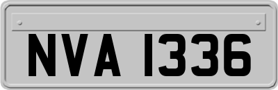 NVA1336