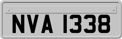 NVA1338