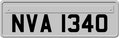 NVA1340