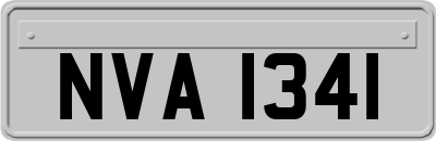 NVA1341