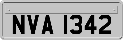 NVA1342