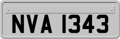 NVA1343