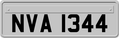 NVA1344