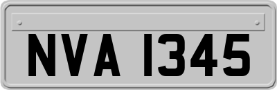 NVA1345
