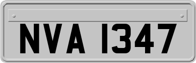 NVA1347