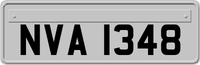 NVA1348