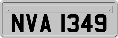 NVA1349