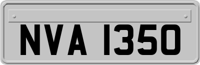 NVA1350