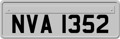 NVA1352