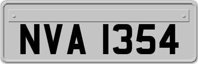 NVA1354
