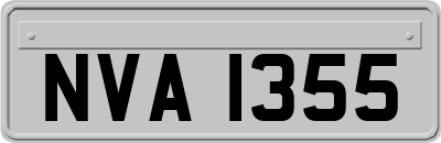 NVA1355
