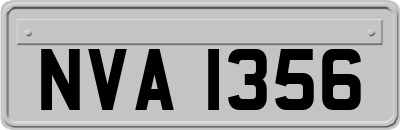 NVA1356