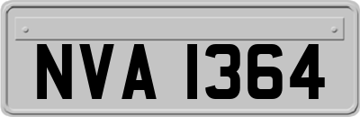 NVA1364