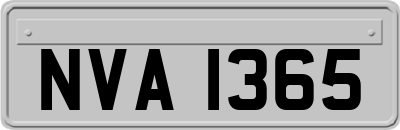 NVA1365