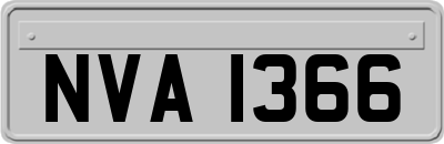 NVA1366