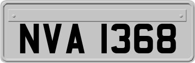 NVA1368