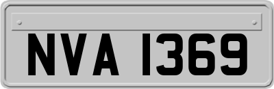NVA1369
