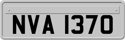 NVA1370