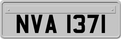 NVA1371