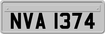 NVA1374