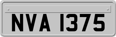 NVA1375