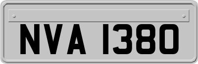 NVA1380