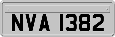 NVA1382