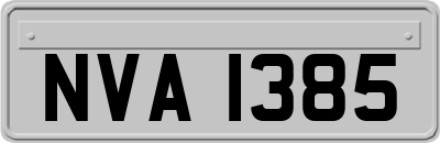 NVA1385