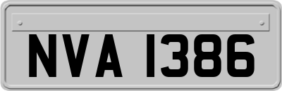 NVA1386