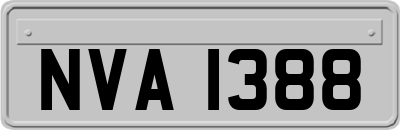 NVA1388