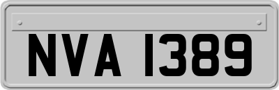 NVA1389
