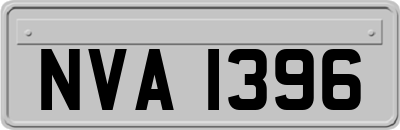 NVA1396