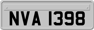 NVA1398