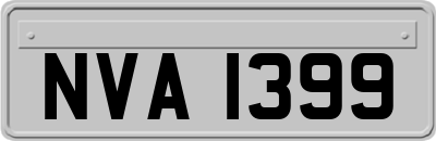 NVA1399