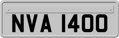 NVA1400