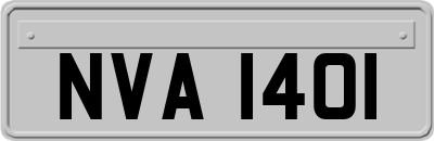 NVA1401