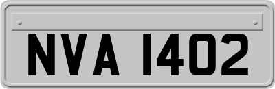 NVA1402