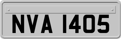 NVA1405