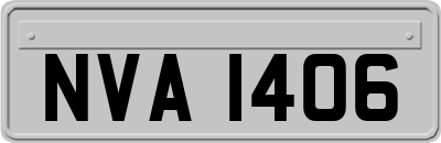 NVA1406