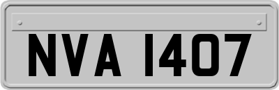 NVA1407
