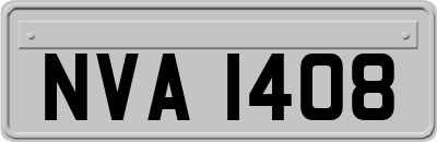 NVA1408