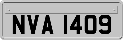 NVA1409