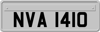 NVA1410