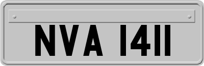 NVA1411