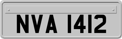 NVA1412