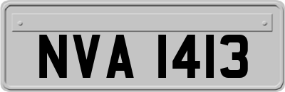 NVA1413