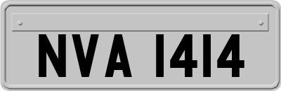 NVA1414