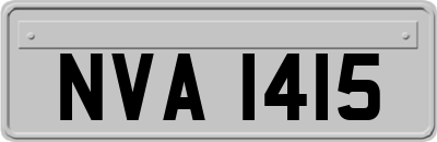 NVA1415
