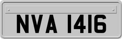 NVA1416