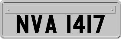 NVA1417
